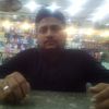 akbar.ali.ali76