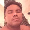 toim.alves5