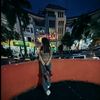 fitri161121