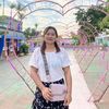 ma.thandar847