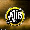ajibsuprapto83_