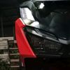 reddevil859