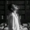 f_l_a.7