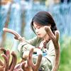 fang.cheng2