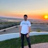 housseinmouhanna2