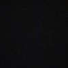 chasinpape_6