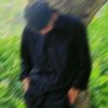 user193480193