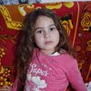 ganea.doina5
