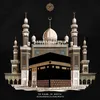 alhamdulillahalways444