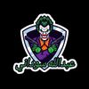 user828035565520