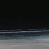 agabriellaaraujo_