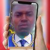 isabiryesilive