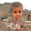 ikram_ali63