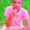 amiir.sigimo.su