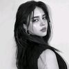 user3798193685903