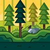 natureoutdoor2030