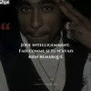 rassse2