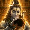 MAHADEV BHAKTA 🔱🕉️