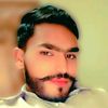 arsadgujjar598