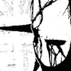 ._alternate._