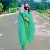 user1119202709182