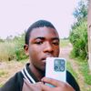 josefilipe827
