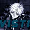visti_069