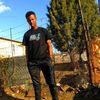 donavanbrown998