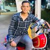 user6069250663450