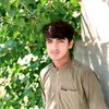 jalal.khan.80464