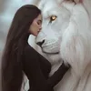 amara.d24