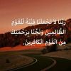 user6903299808797