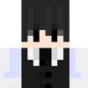 marko_yt1