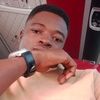 apeskum.kofi.forre
