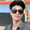 rashidul.islamras