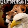 autopensante0
