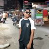 munnakhan4806