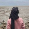 sucy.ramadani94