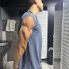 erickk.cordeiroo