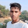 md.sajib.mia930