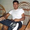 bedtner.samir