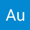 aui53078