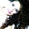 caro29869