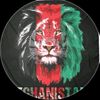 laghmanisaidi7
