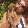martha.mara.valen4