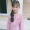 diyahmeysyah