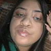 safira.castro4