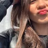 laauhrinha_