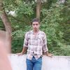 mix.bro86