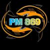 pm.869